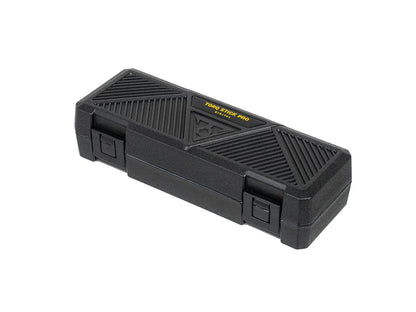 Topeak Torq Stick  Pro Digital