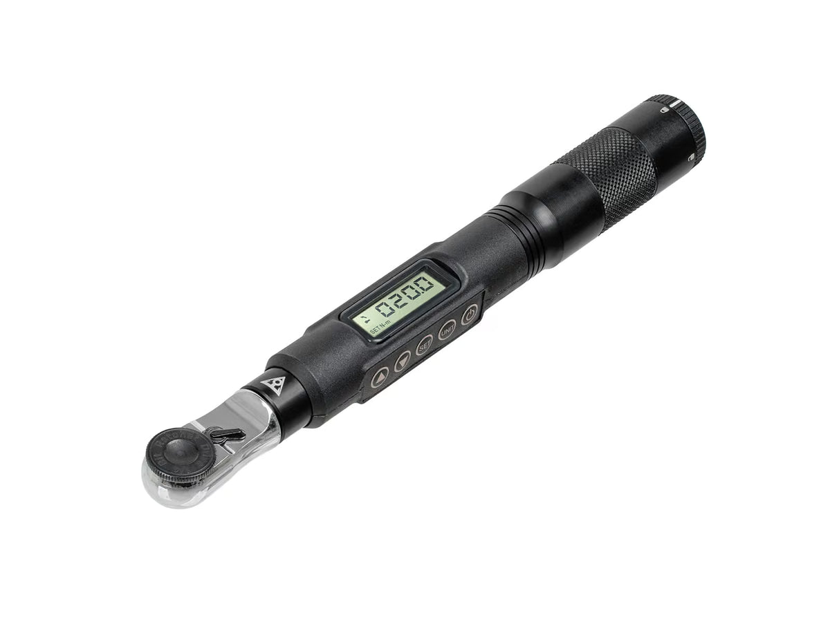 Topeak Torq Stick  Pro Digital