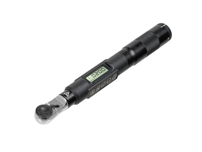 Topeak Torq Stick  Pro Digital