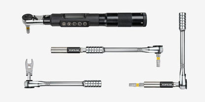 Topeak Torq Stick  Pro Digital