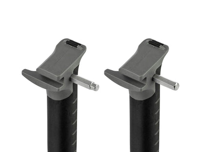 Topeak Solo Tire Lever