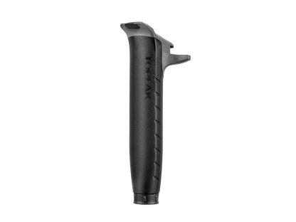 Topeak Solo Tire Lever