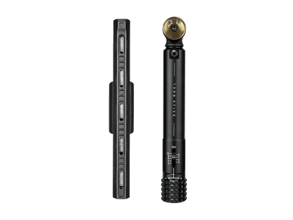 Topeak Torqstick Compact 2-10Nm Adjustable