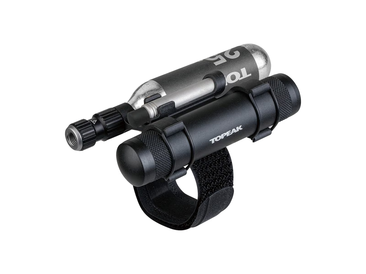 Topeak Tubipod Max