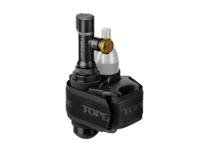 Topeak Tubi Master