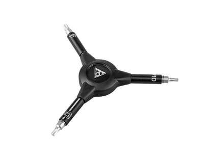 Topeak Y-Torx Speed Wrench