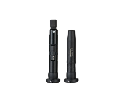 Topeak Plug 'N Tool Roadie