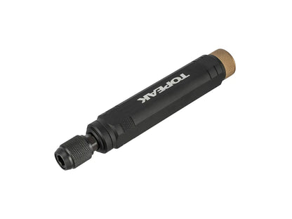 Topeak Utility Tool Pick