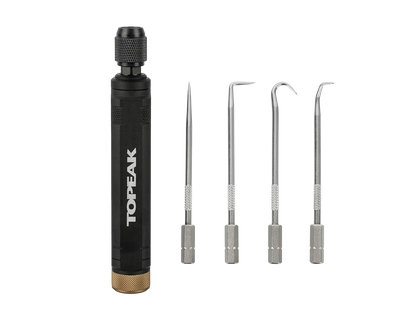 Topeak Utility Tool Pick