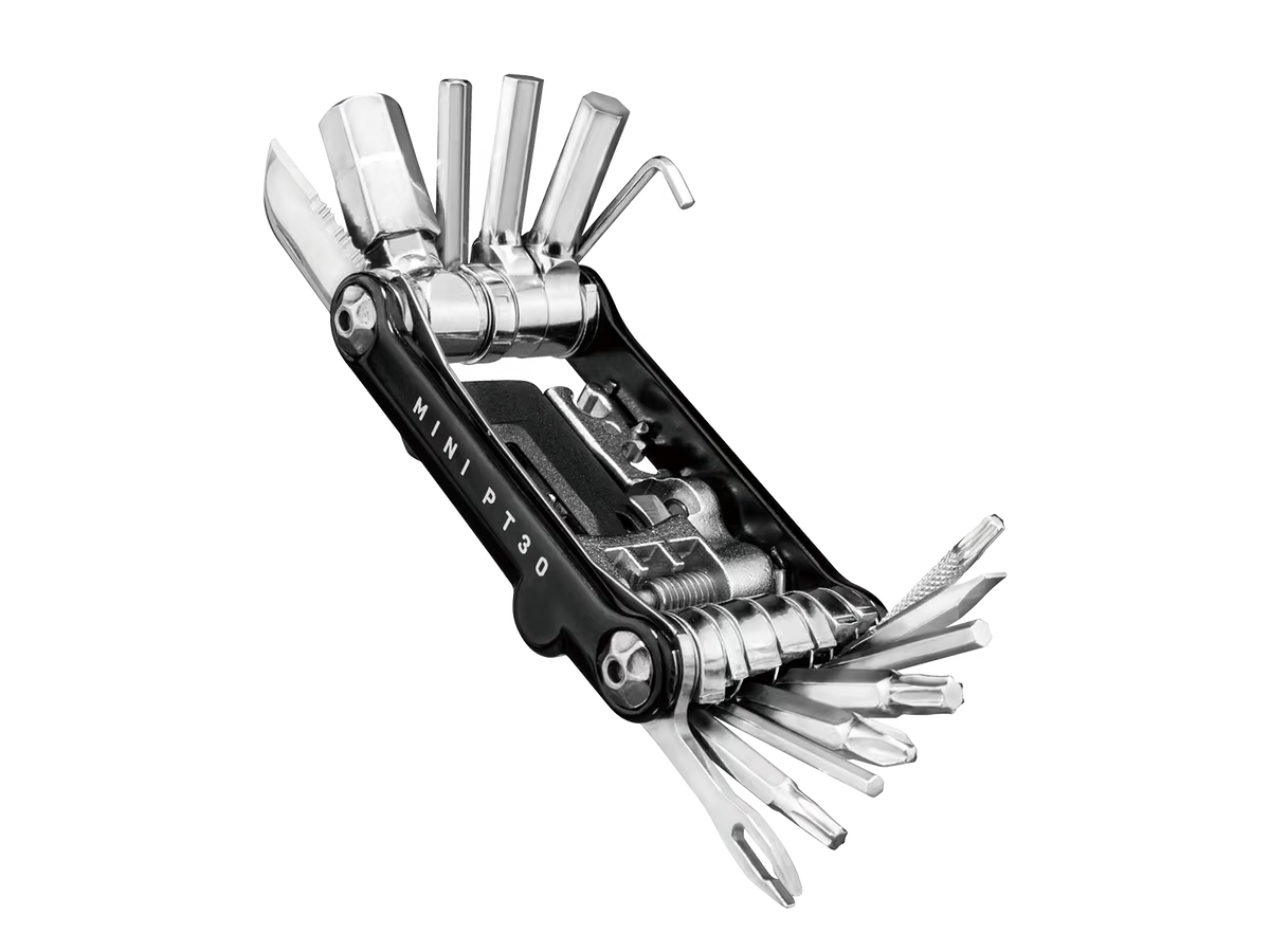 Topeak Mini PT30