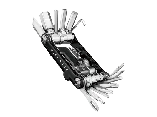 Topeak Mini PT30