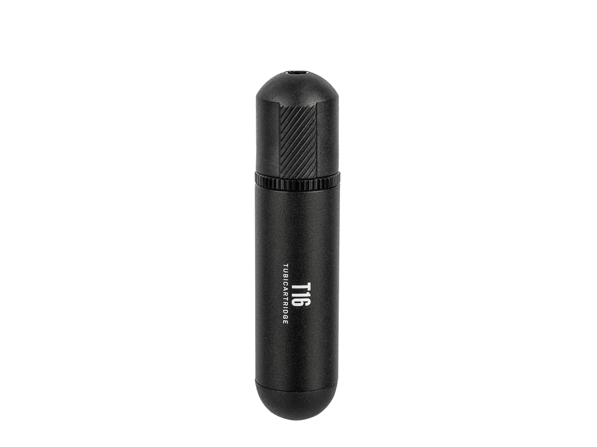 Topeak Tubicartridge T16