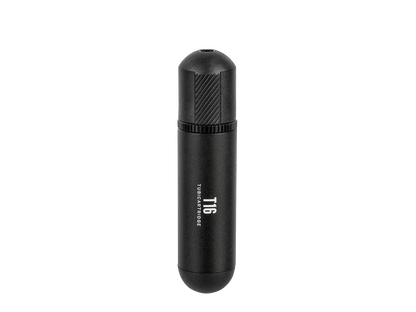 Topeak Tubicartridge T16