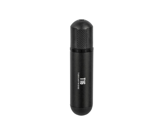 Topeak Tubicartridge T16