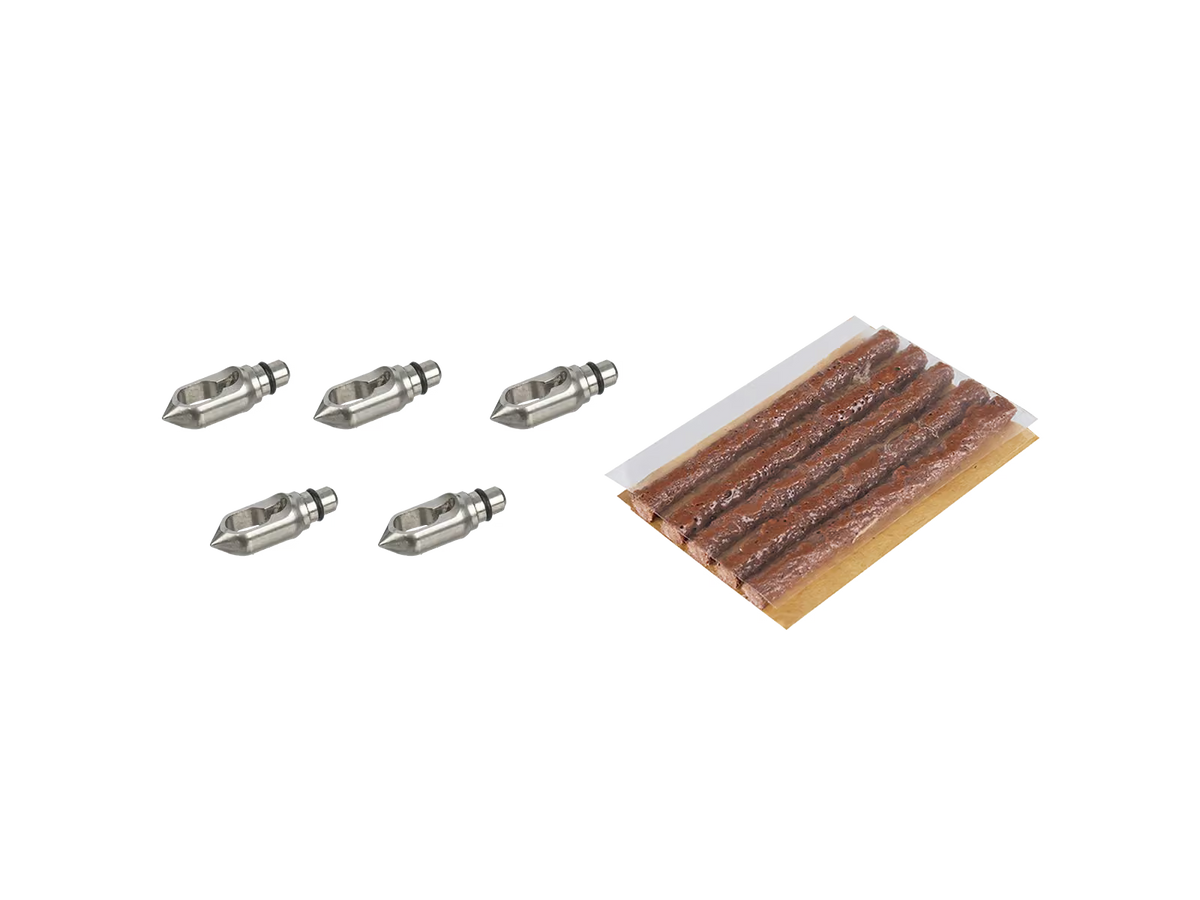 Topeak Tipplug Repair Kit