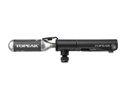 Topeak Tubi MiniX