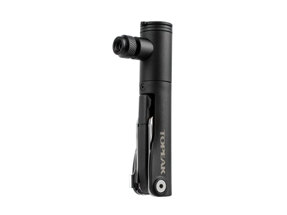 Topeak Tubi MiniX