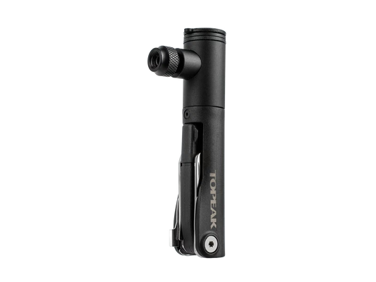 Topeak Tubi MiniX