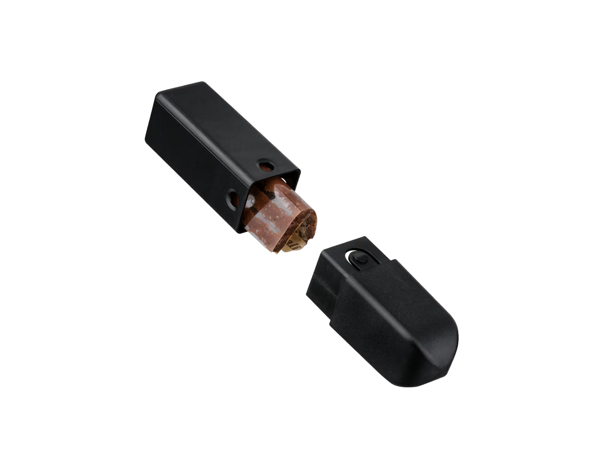 Topeak Tubi Plugbox