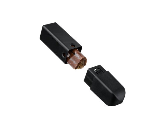Topeak Tubi Plugbox