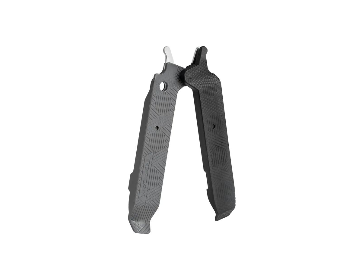 Topeak Power Lever II