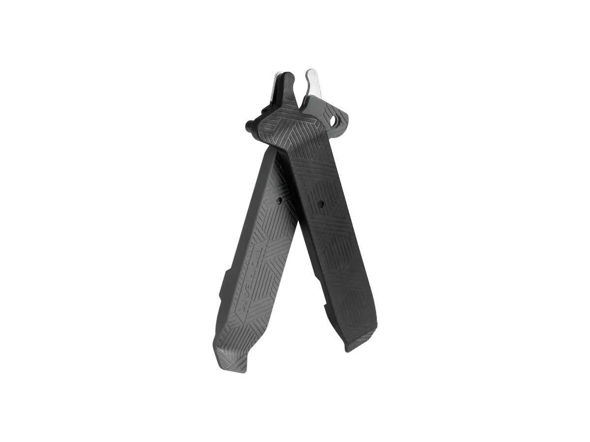 Topeak Power Lever II