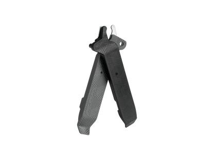 Topeak Power Lever II