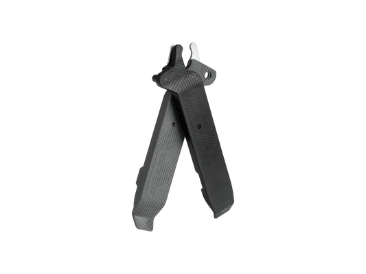Topeak Power Lever II