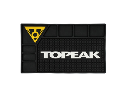 Topeak Workbench Pad