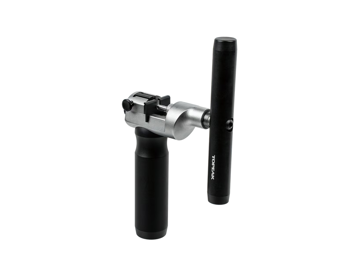 Topeak Chainmaster Team Issue