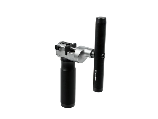 Topeak Chainmaster Team Issue