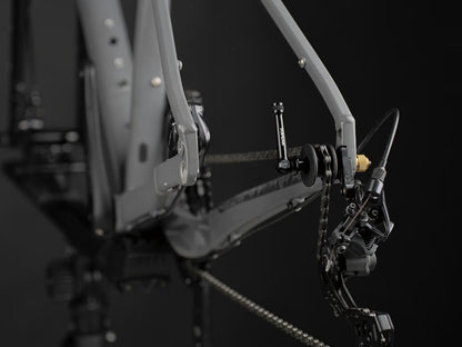 Topeak Chain Holder