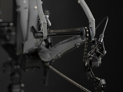 Topeak Chain Holder