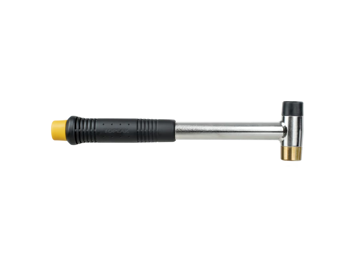 Topeak Muti-Mallet