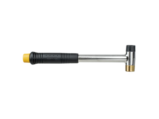 Topeak Muti-Mallet