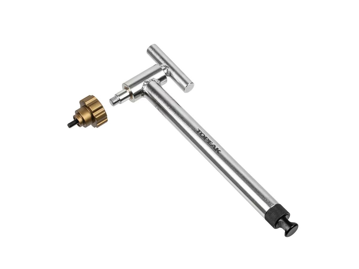 Topeak Hanger Alignment Gauge