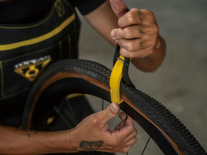 Topeak Tyre Lever Team Issue