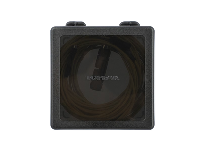 Topeak Internal Cable Routing Set