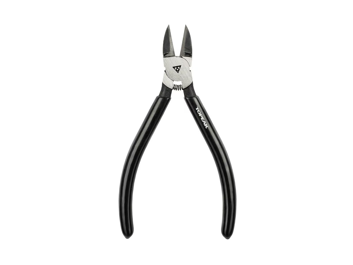 Topeak Diagonal Cutting Pliers 6"