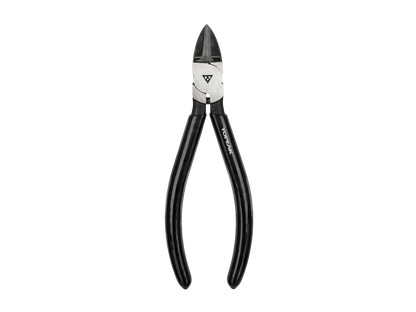 Topeak Diagonal Cutting Pliers 6"