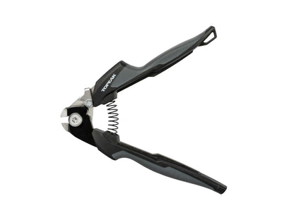 Topeak Cable Cutter 7"
