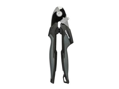 Topeak Cable Cutter 7"