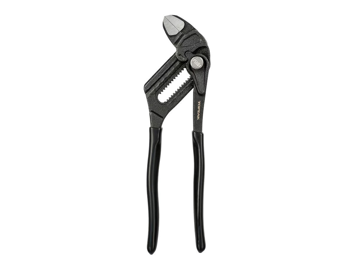Topeak Pliers Wrench 7"