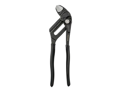 Topeak Pliers Wrench 7"