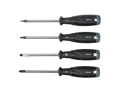Topeak Screw Driver Set