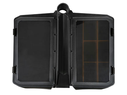 Topeak Prepstation Team Issue