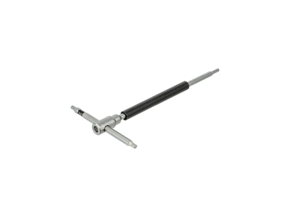 Topeak T-Hex Wrench Singles