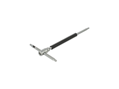 Topeak T-Hex Wrench Singles