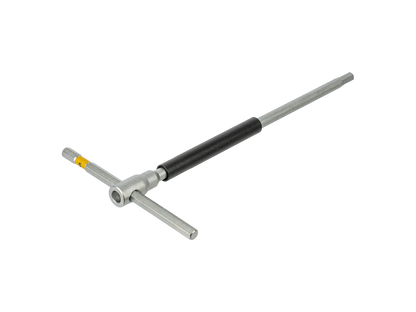 Topeak T-Hex Wrench Singles