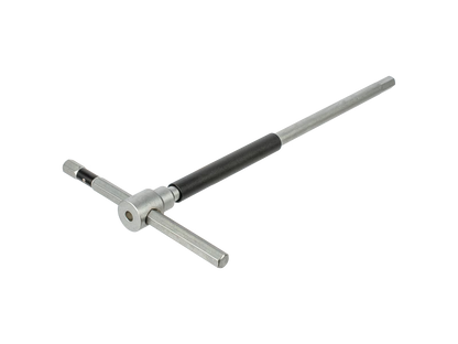 Topeak T-Hex Wrench Singles